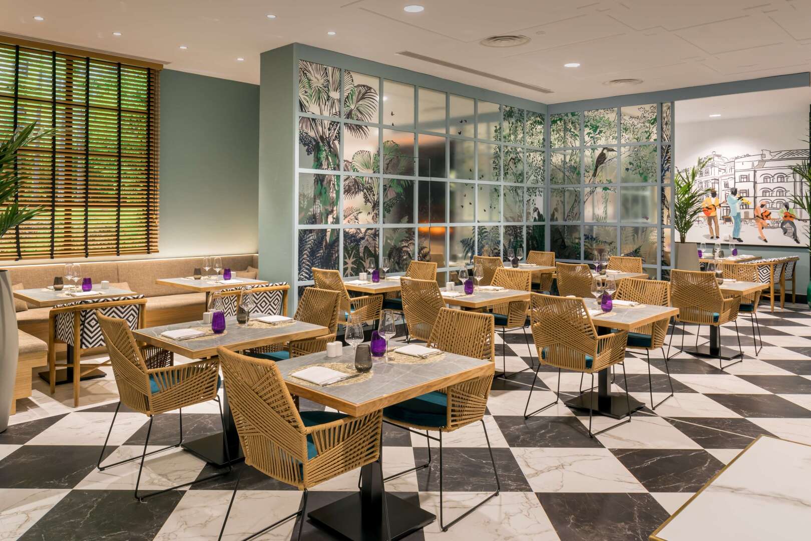 Photo - Barceló Imagine