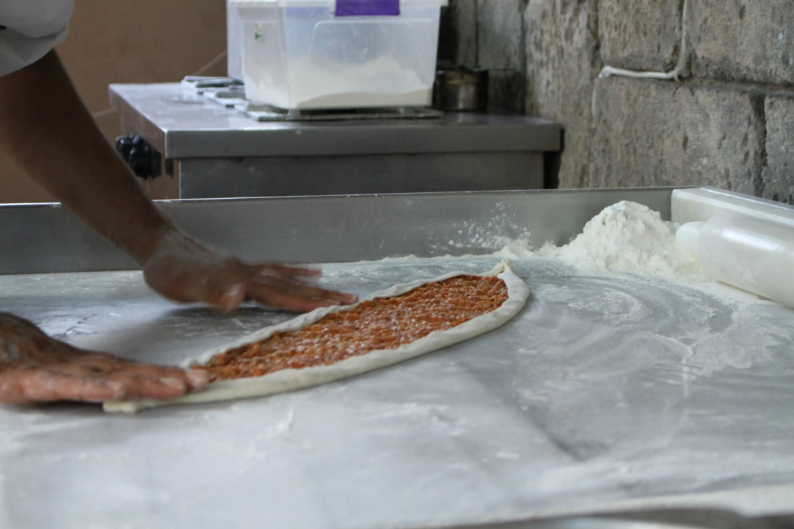 Photo - Tu Casa Gelidonya Hotel