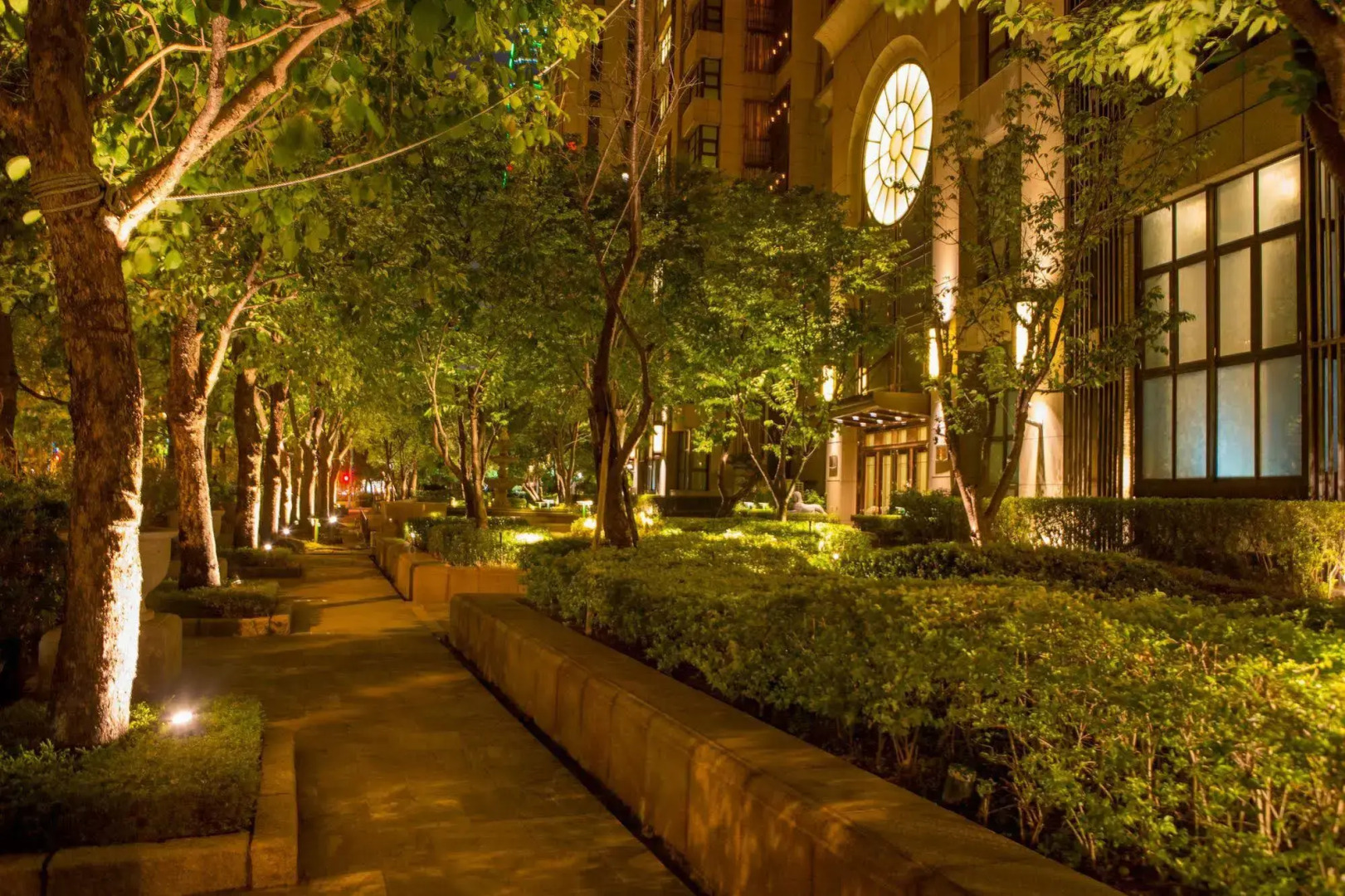 Photo - Place‧X Hotel