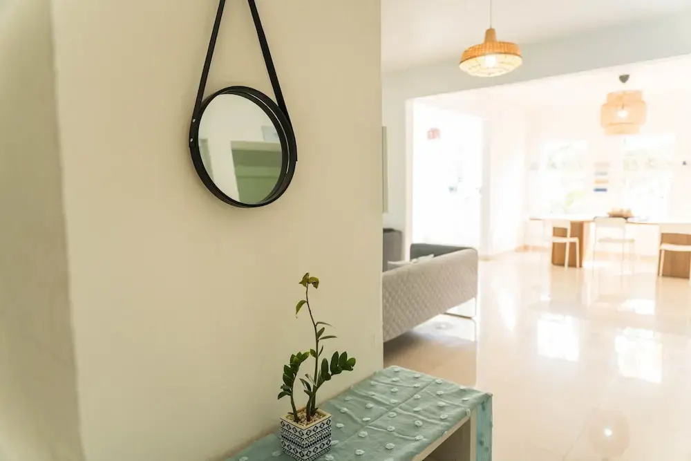 Foto - Aura House Isla Verde