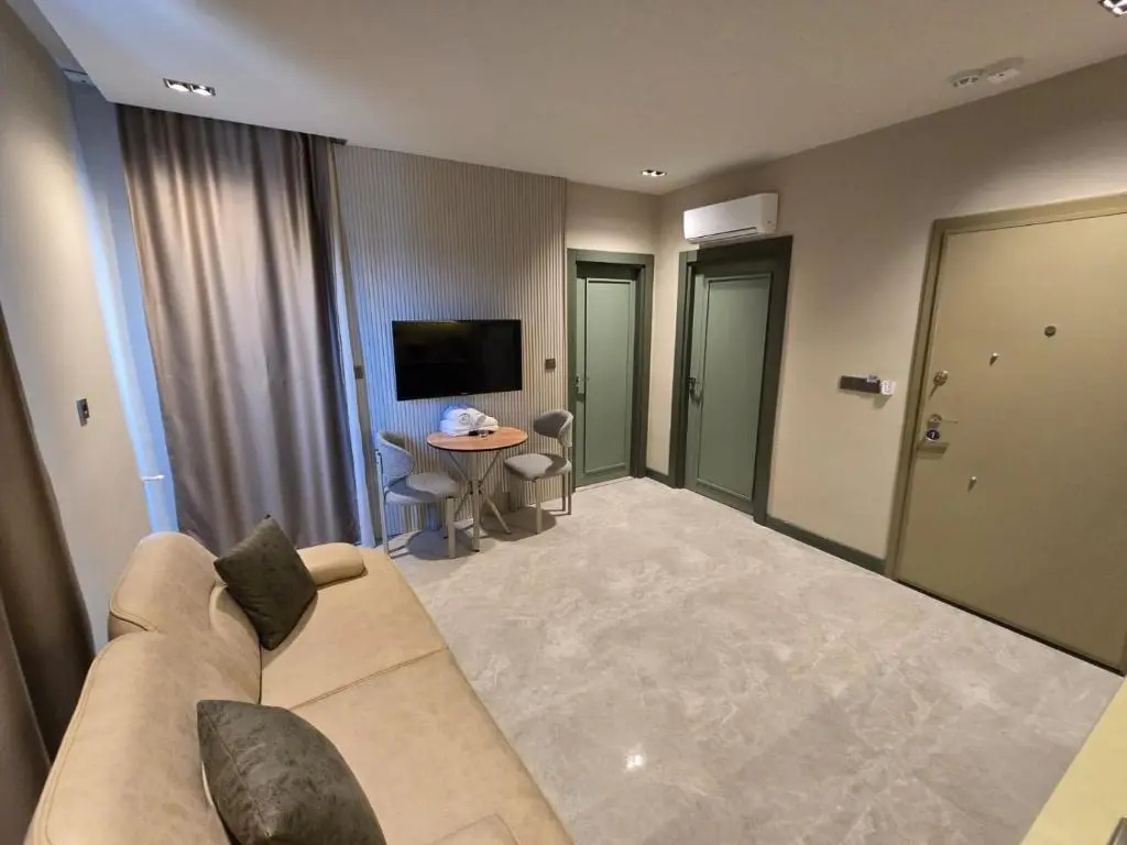 Foto - Meyde Plus Suites
