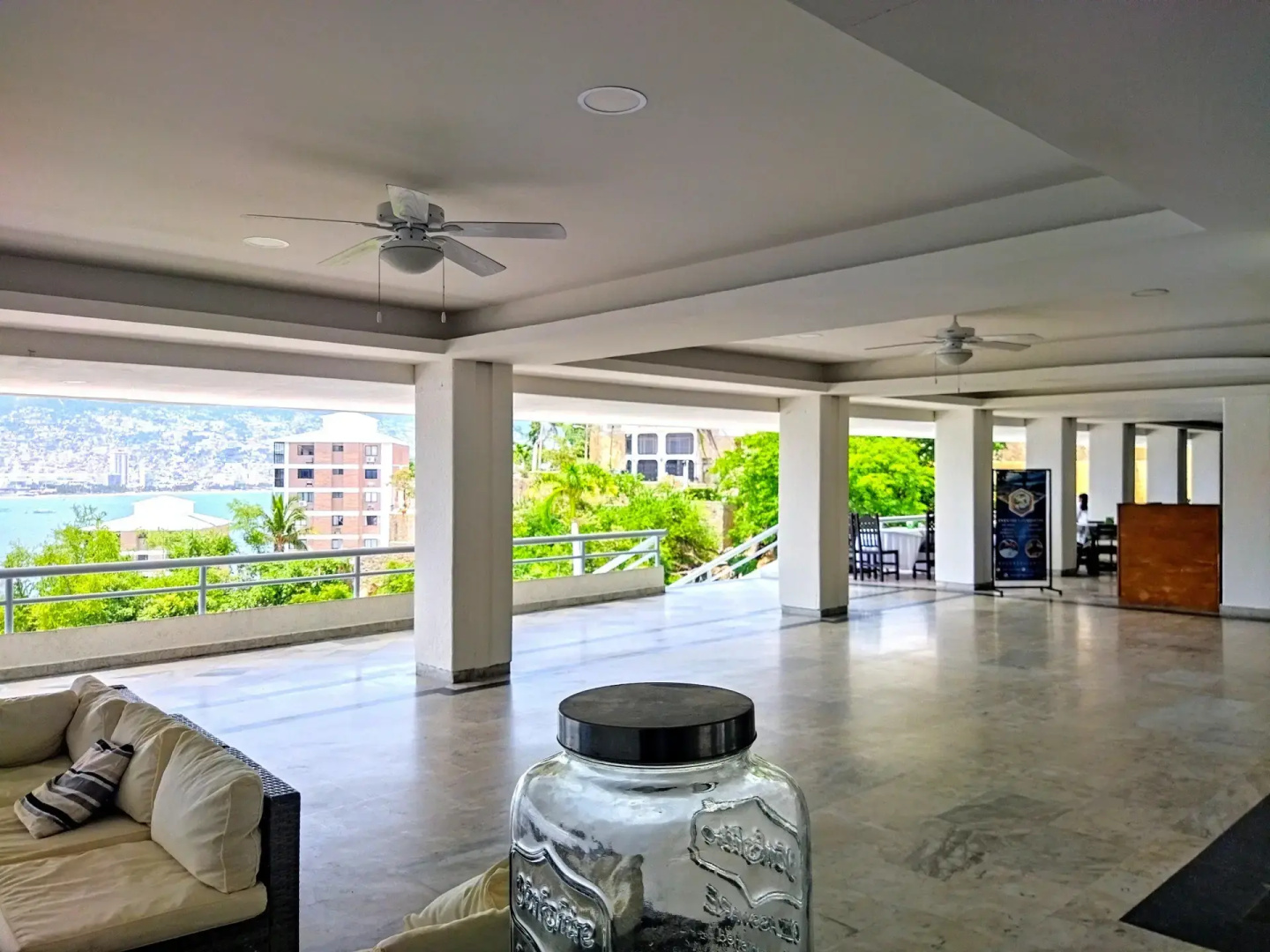 Photo - Hotel Aristos Acapulco