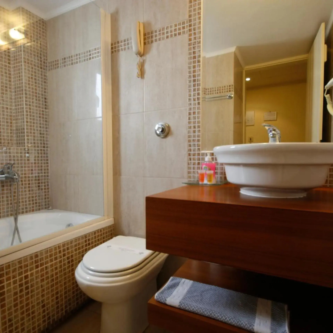 Photo - Geraniotis Hotel & Resort