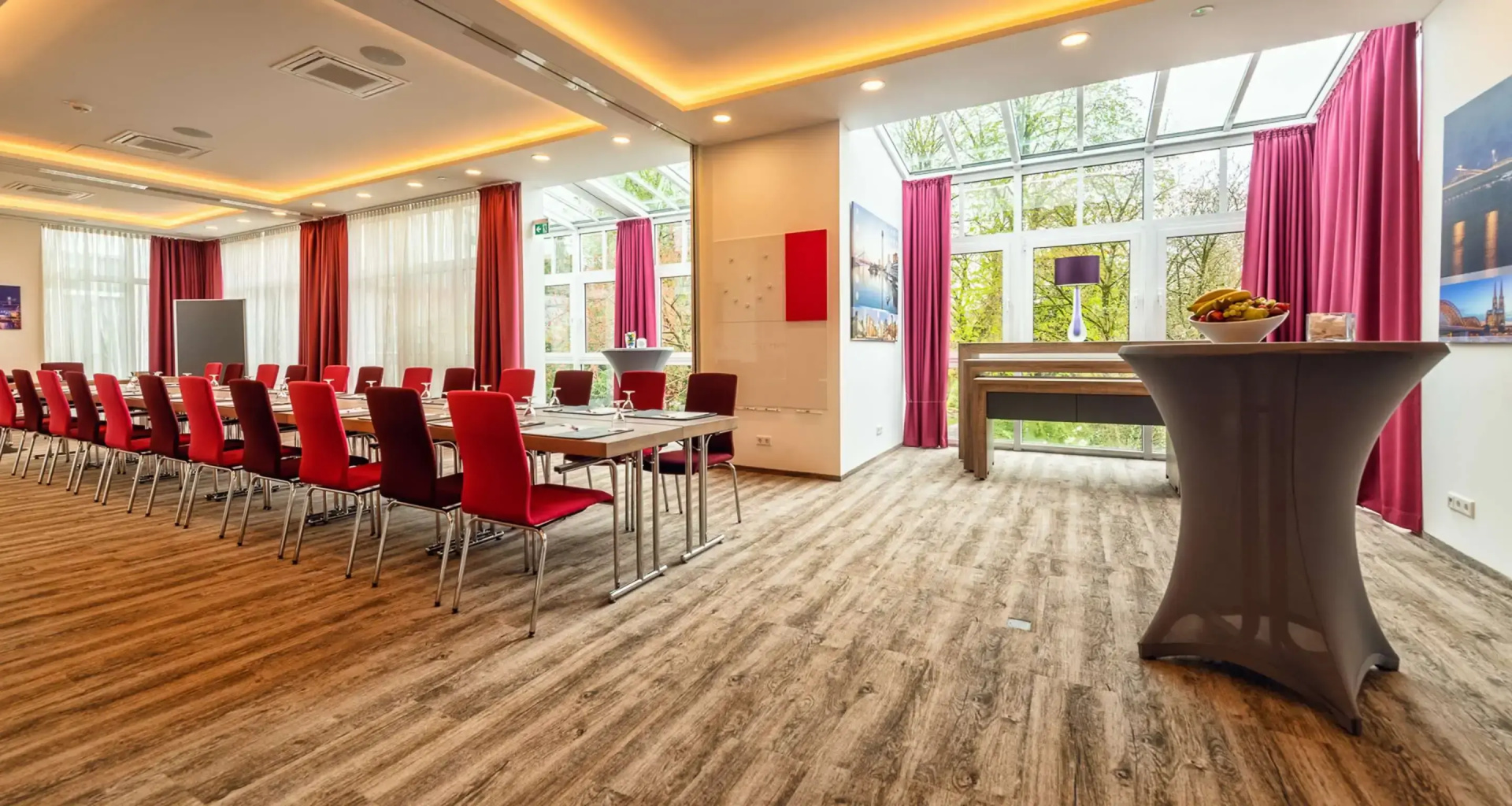 Photo - Best Western Plus Hotel Stadtquartier Haan