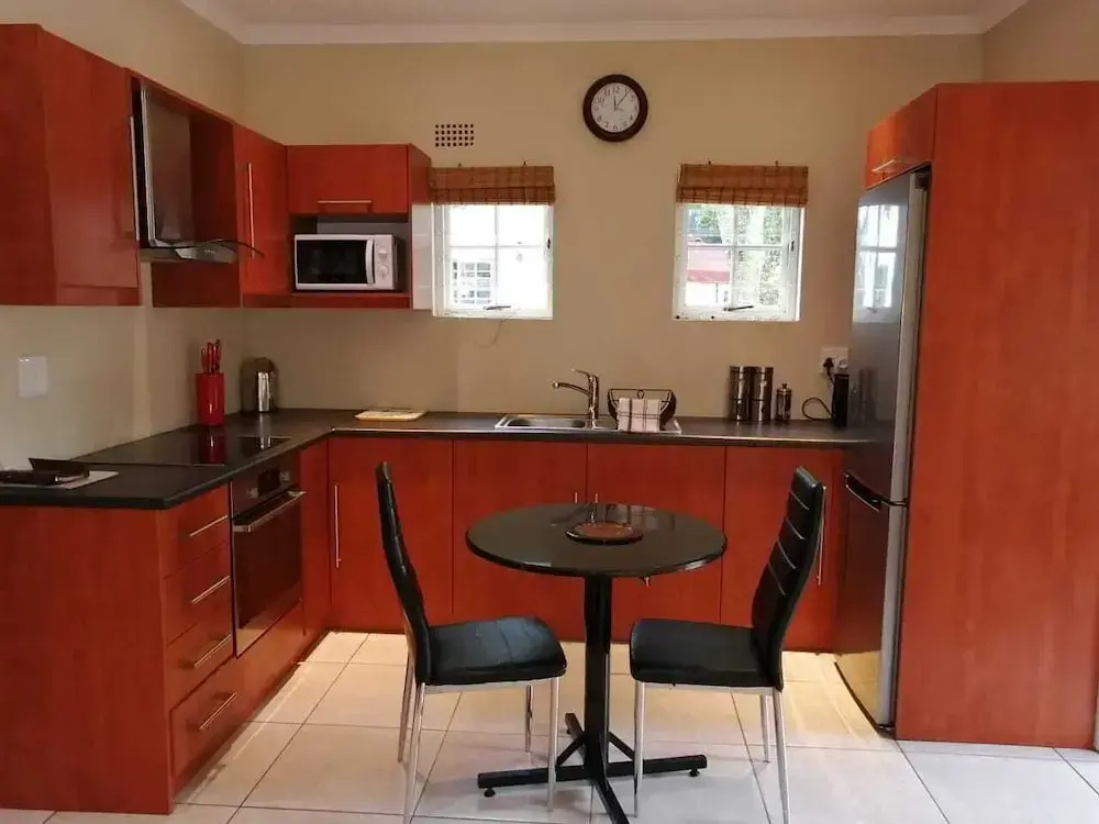 Foto - Fiore Guest Accommodation