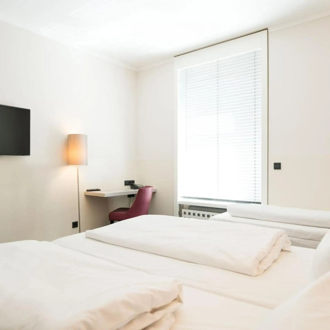 Photo - Hotel Topas