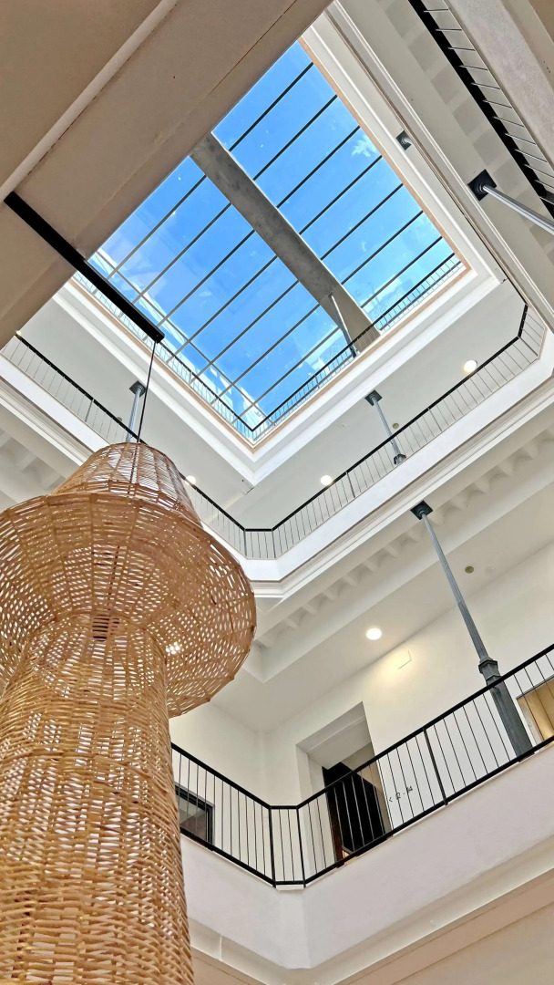 Foto - Soho Boutique Cádiz