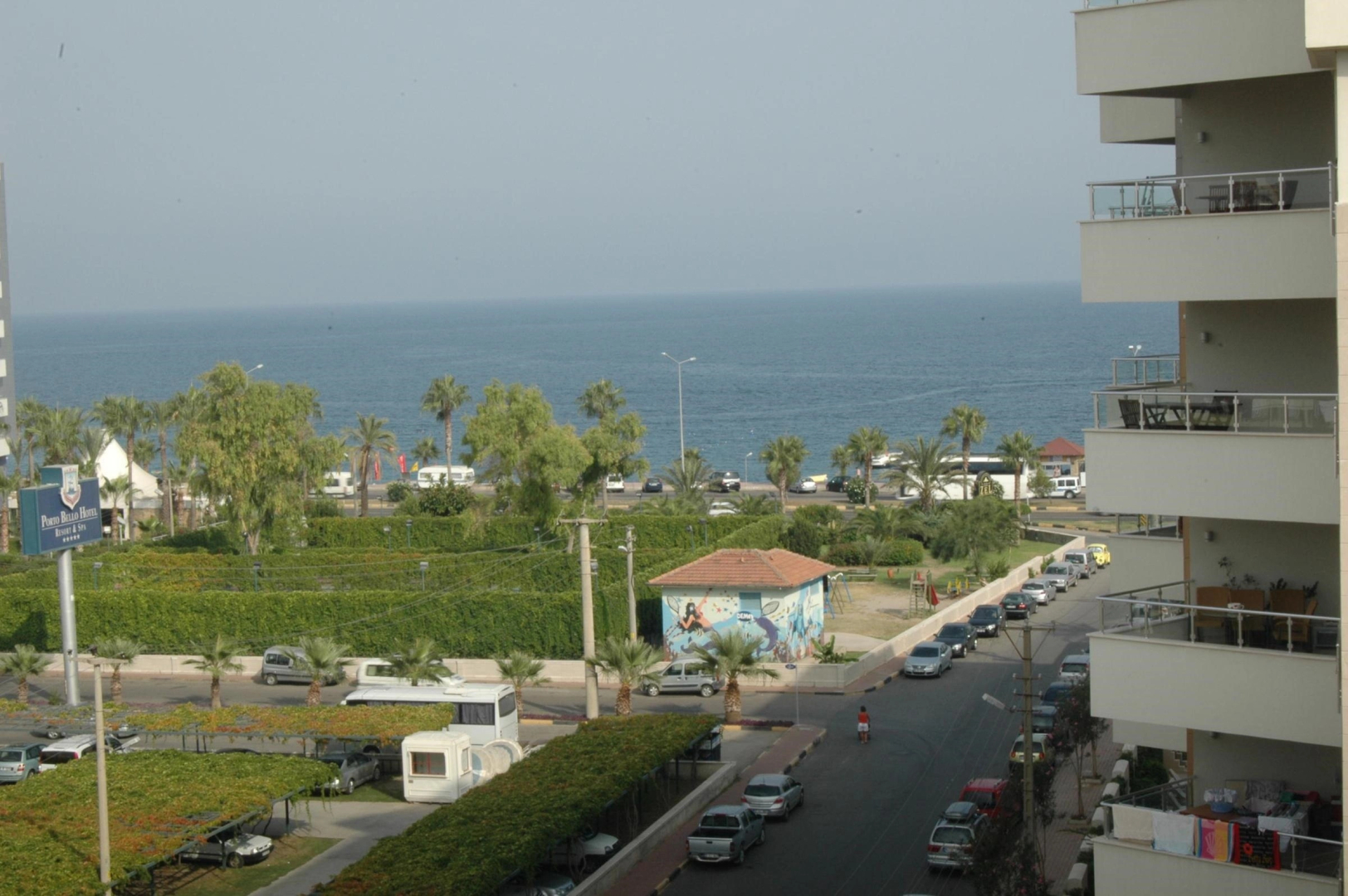 Photo - Zel Hotel