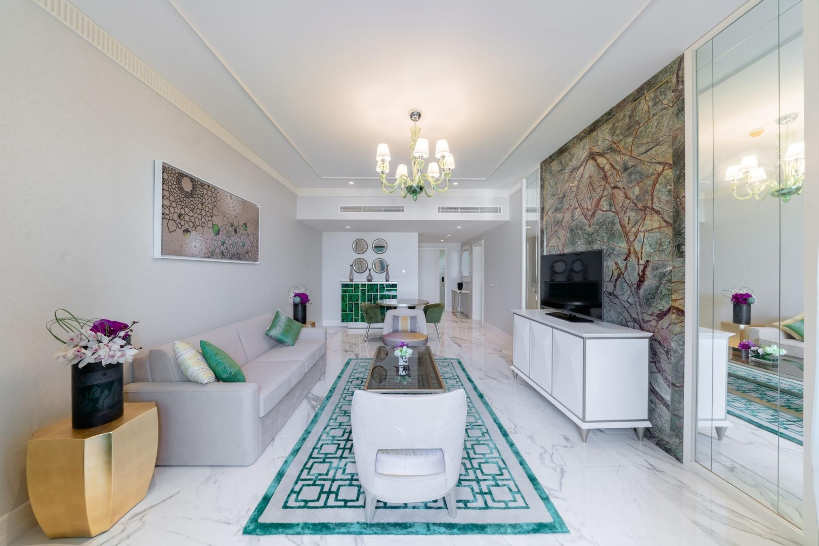 Photo - Rixos Premium Saadiyat Island