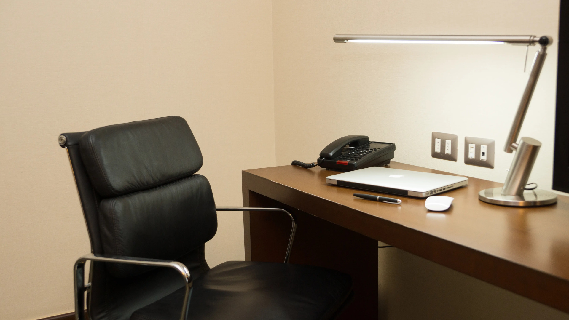 Foto - Courtyard by Marriott Puerto Montt