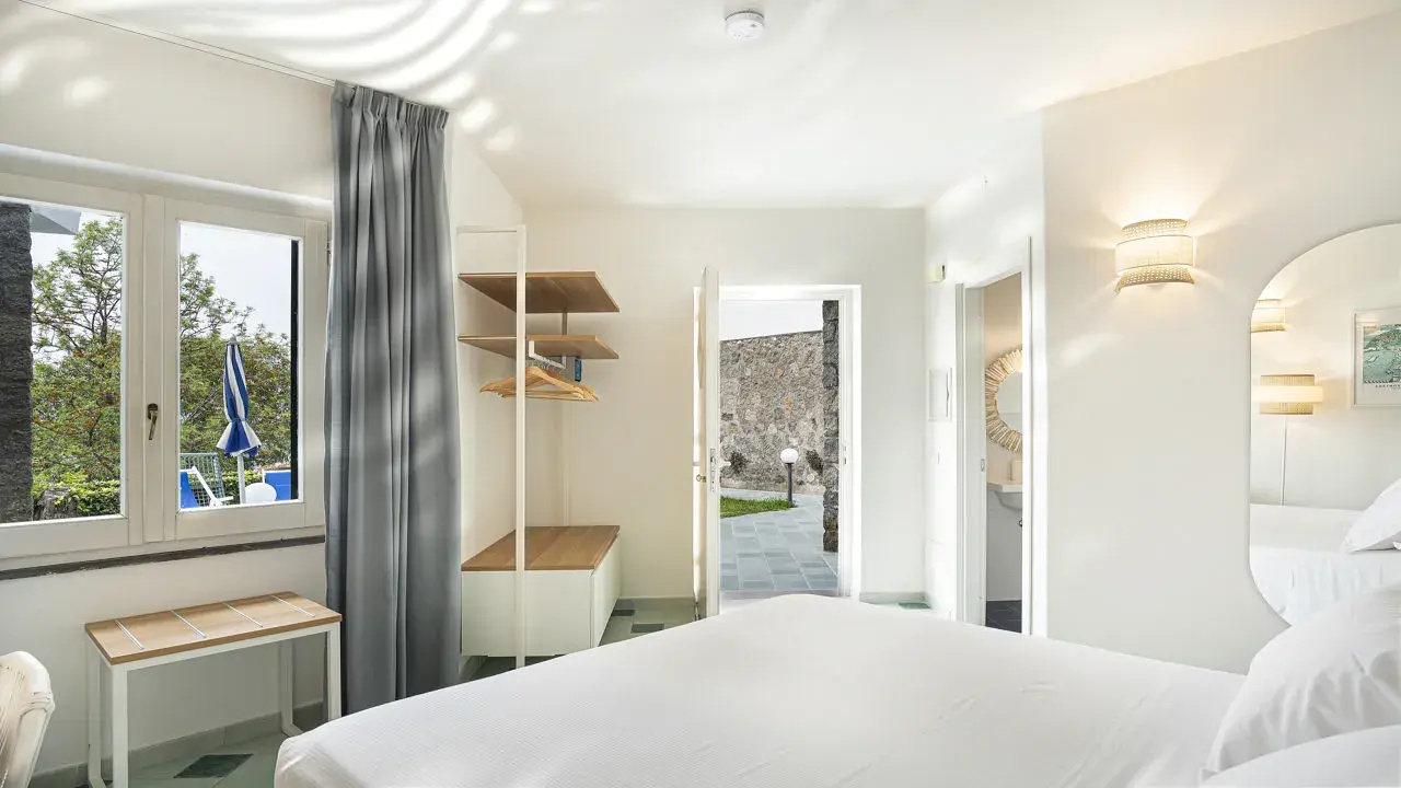 Foto - Hotel Oasi Castiglione