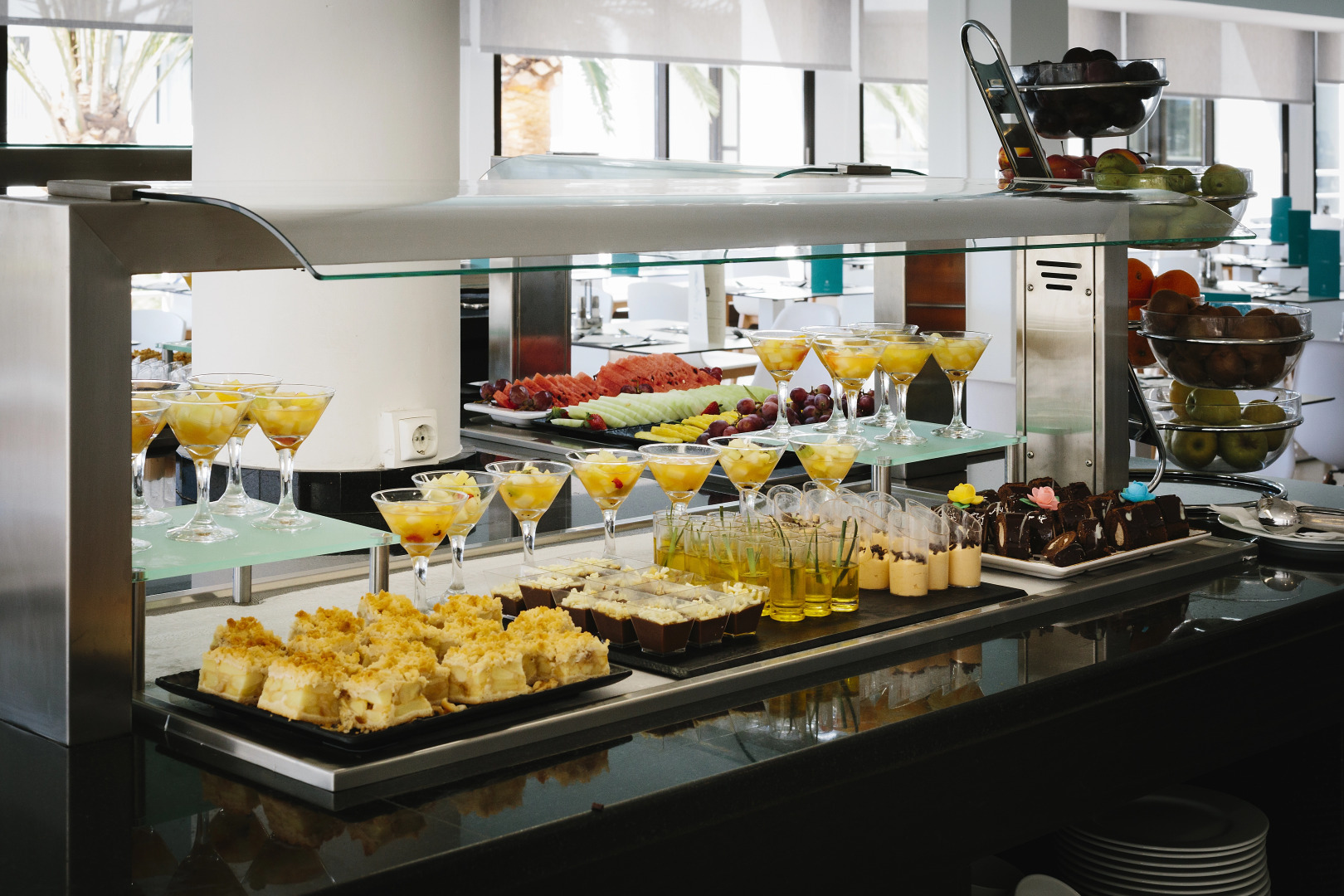 Foto - Bordoy Alcudia Bay - Adults Only