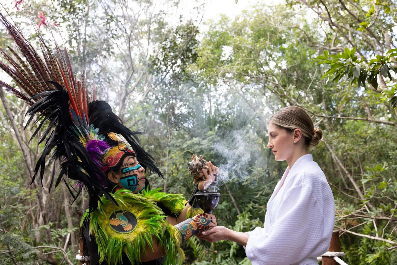 Foto - Hyatt Zilara Riviera Maya Adults Only All-Inclusive