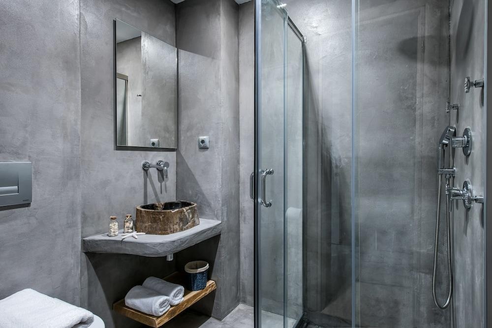 Cosmopolis Crete Suites, Bild 7 von 20