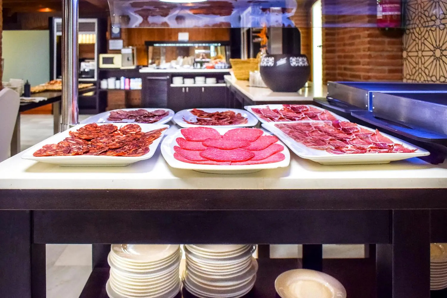 Foto - Nuevo Torreluz