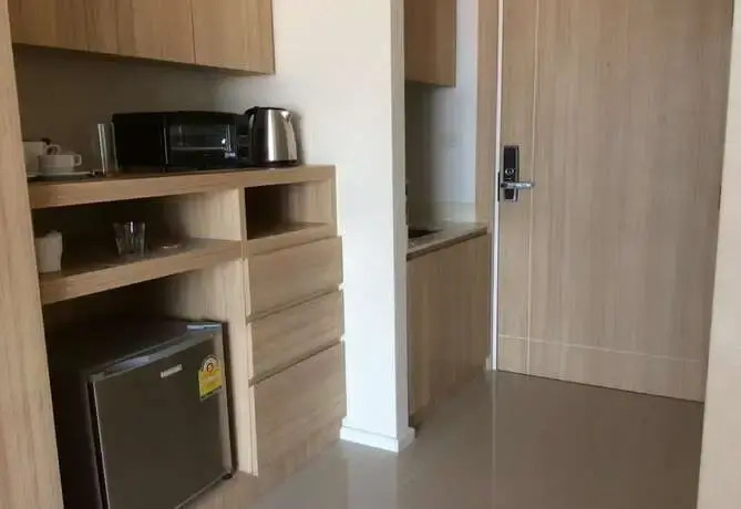 Foto - Hotel Boutique Sibarys - Adults Recommended