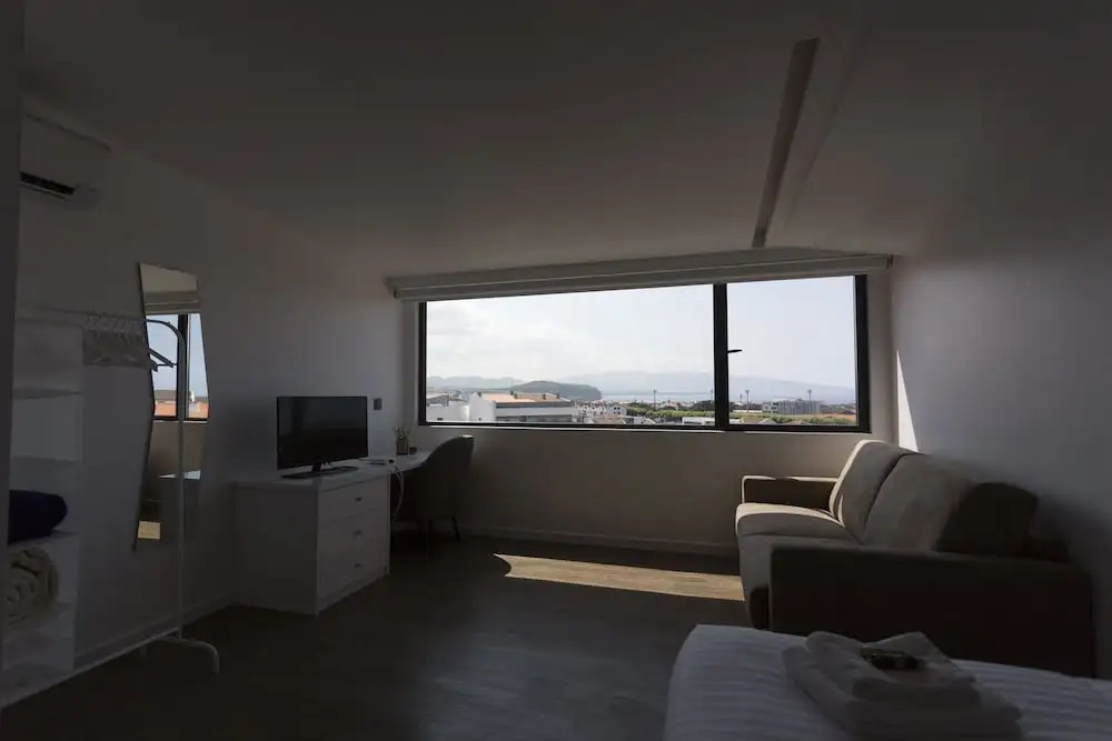 Photo - Volcanic Charming House