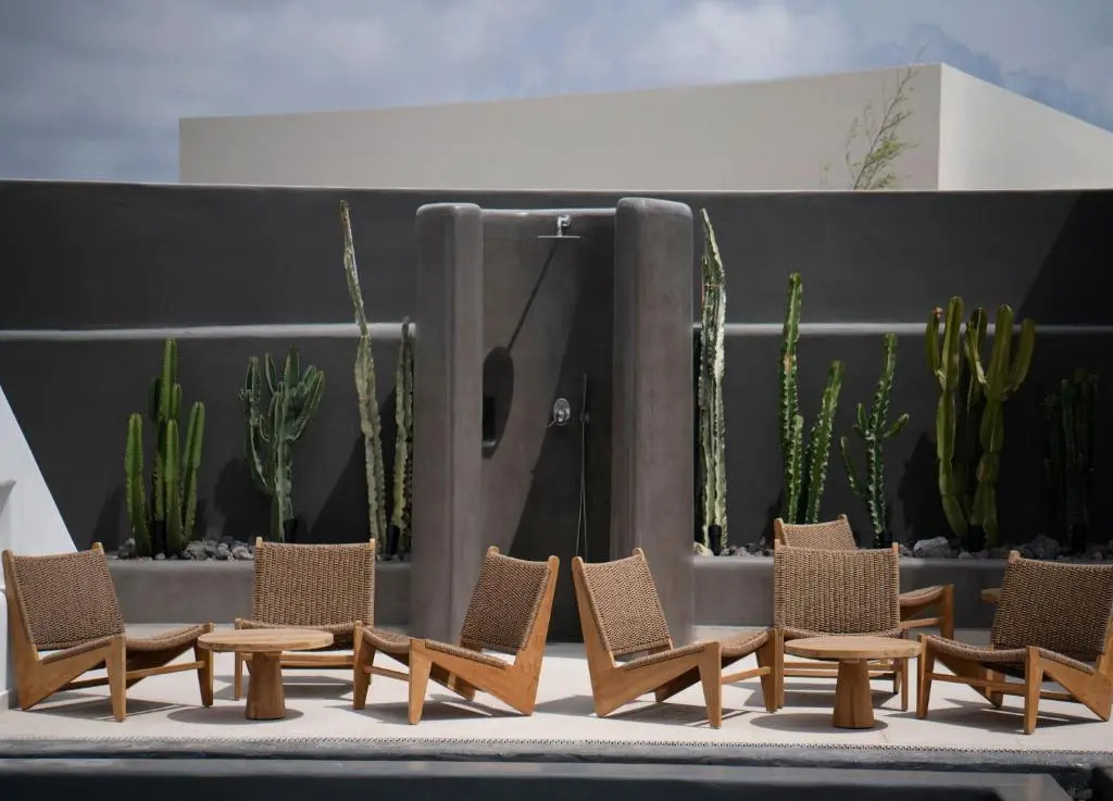 Photo - AVAL All Suite