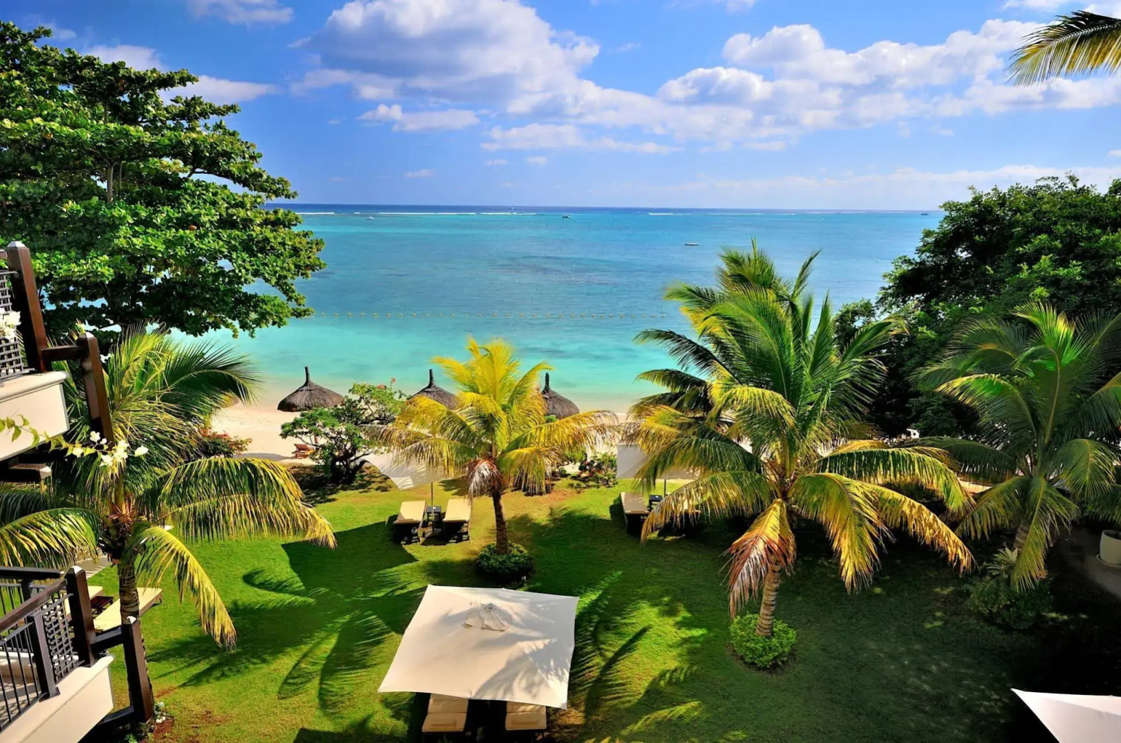 Foto - Le Cardinal Exclusive Resort