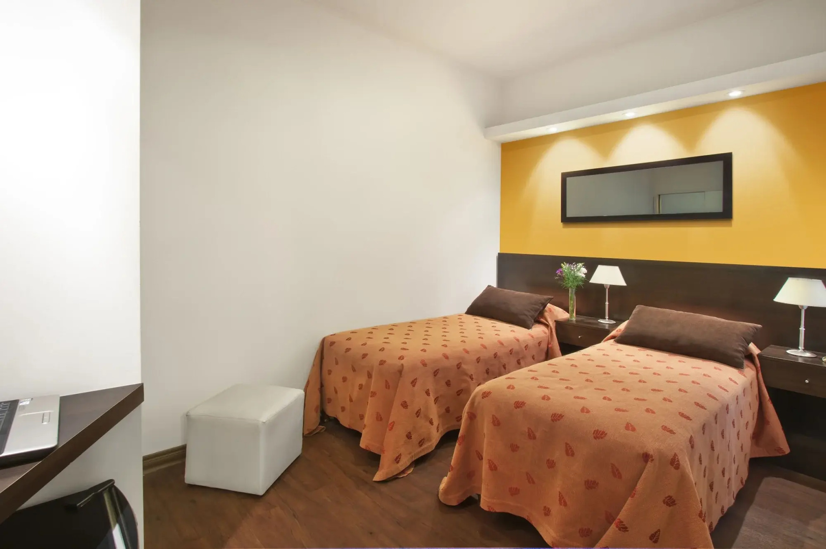 Foto - Hotel Milan