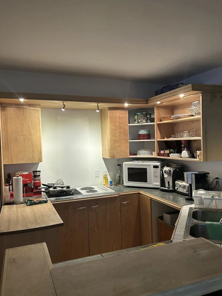 Foto - Gite Le Sieur de Joliette