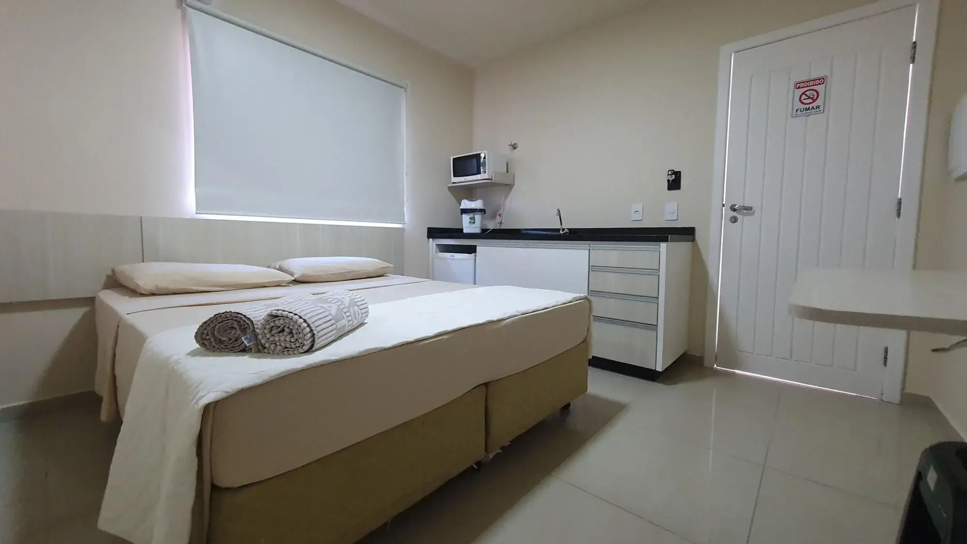 Photo - Tropicanas Hotel e Eventos
