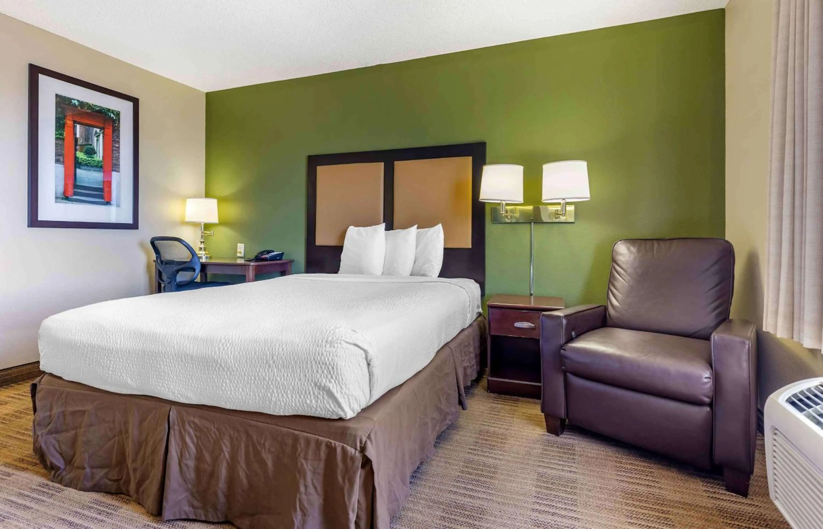 Photo - Extended Stay America Suites Austin Northwest/Arboretum