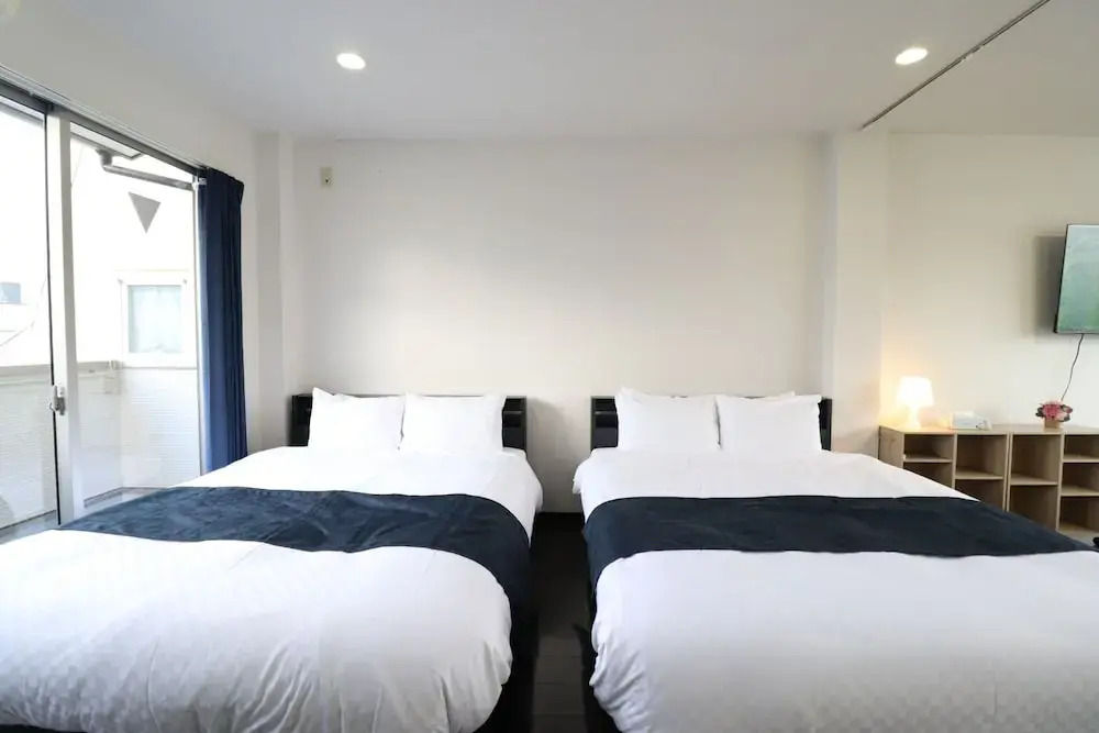 Foto - Ideal Yuuhigaoka イデアール夕陽丘