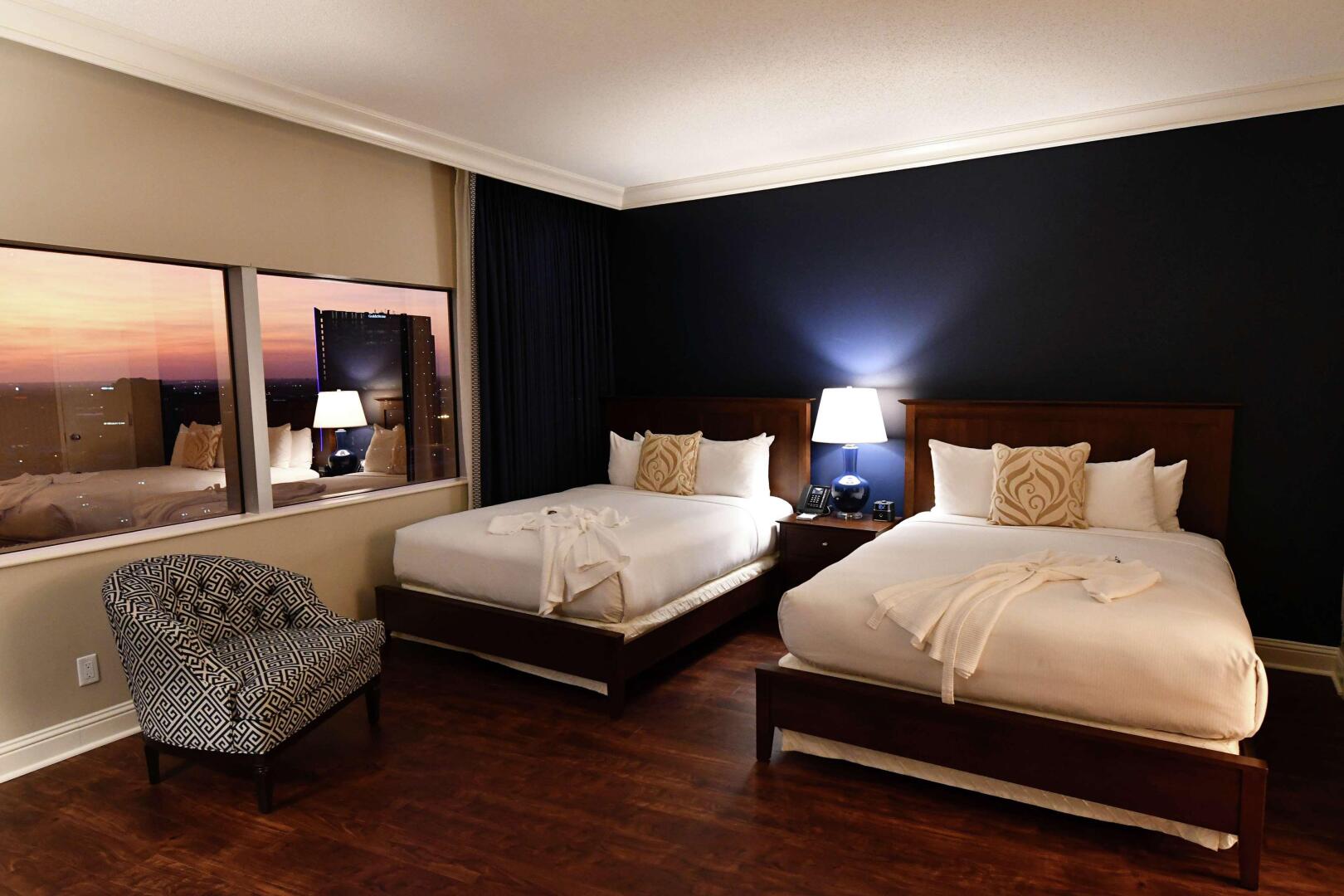 Photo - Hilton Dallas Lincoln Centre by the Galleria