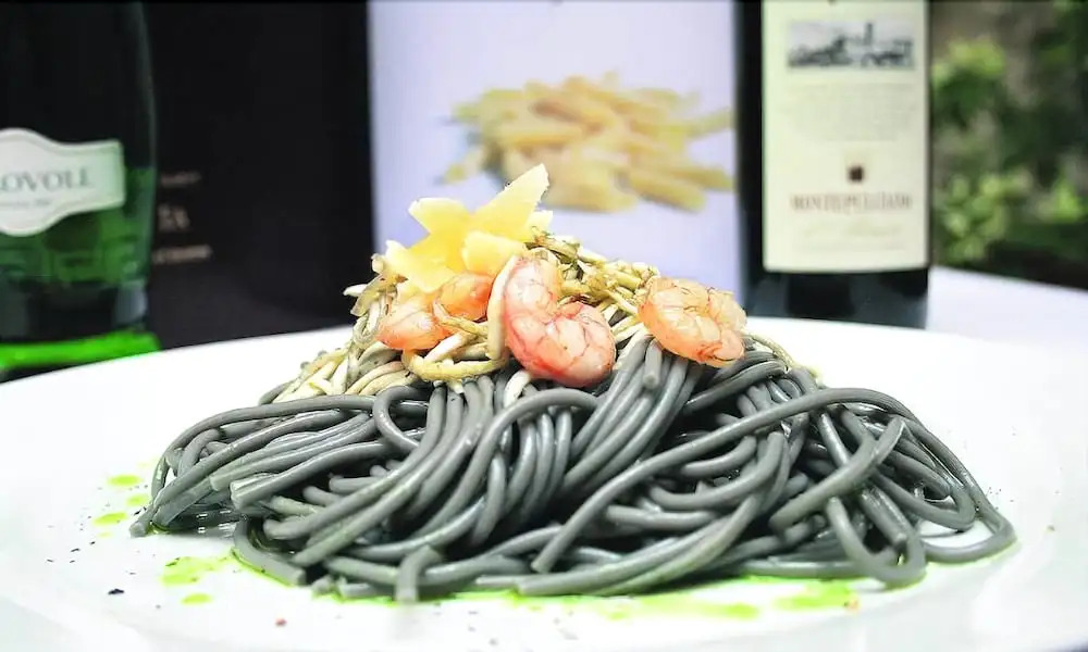 Foto - HOTEL EL RASTRO - Palacio Duque de Tamames -