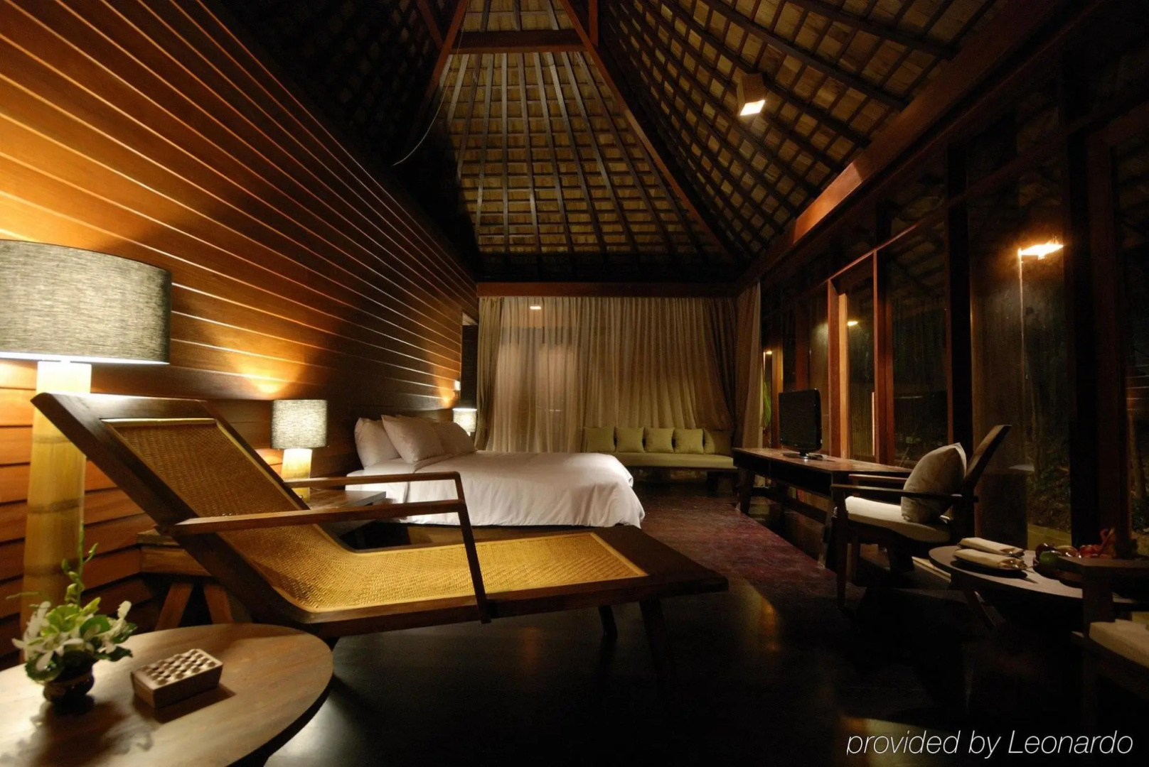 Photo - Silavadee Pool Spa Resort - SHA Extra Plus