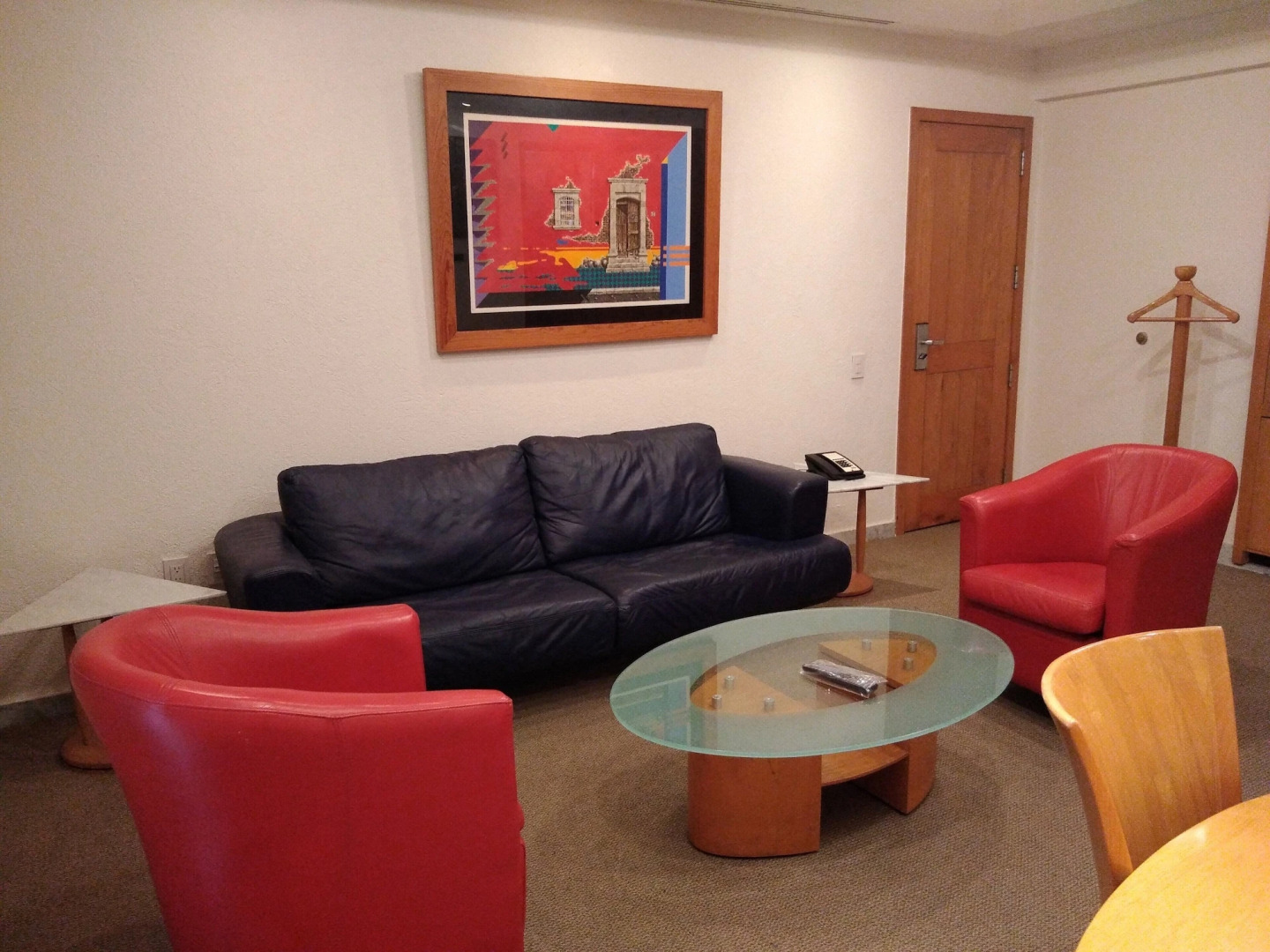 Foto - Camino Real Guadalajara