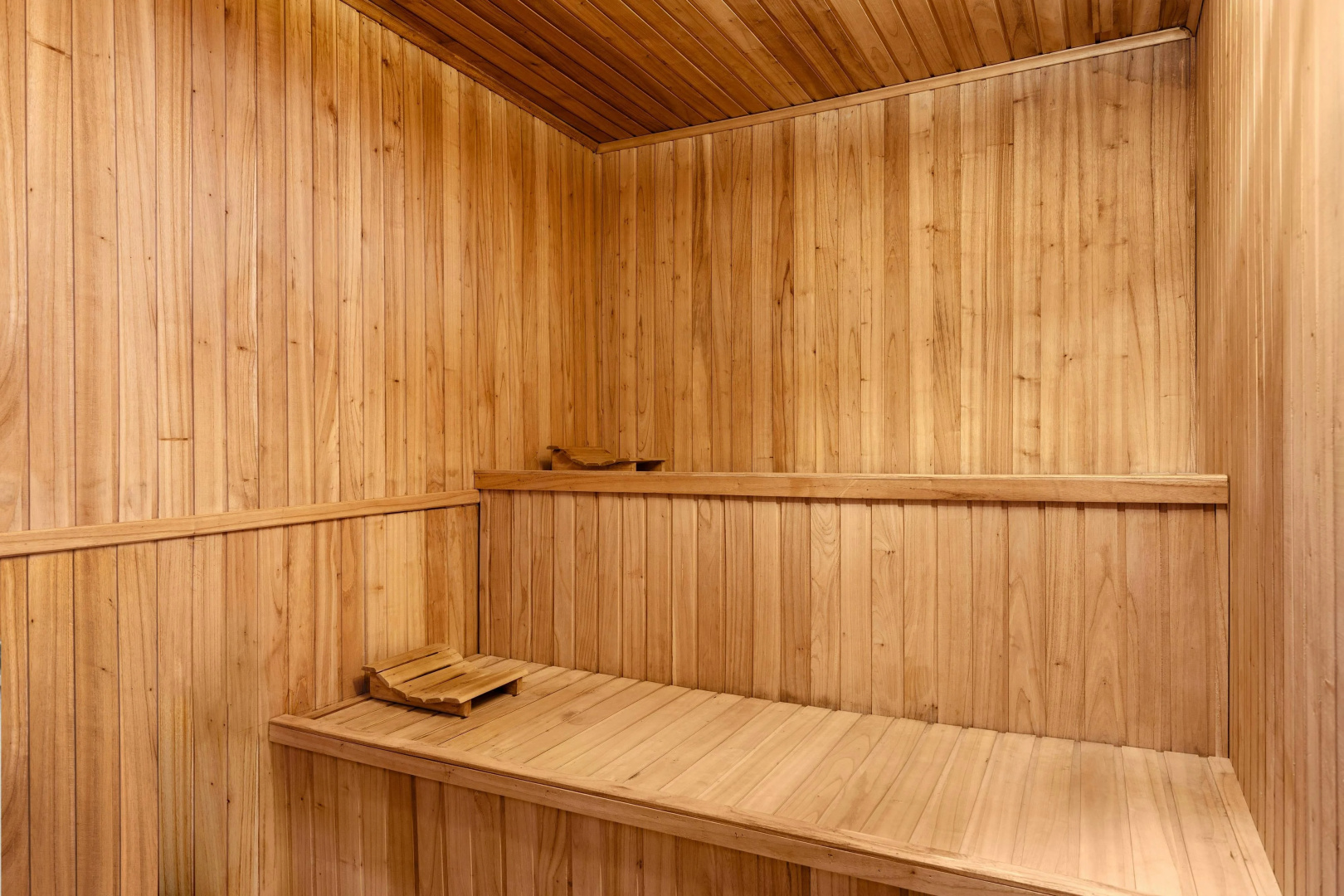 Foto - Arelauquen Lodge, a Tribute Portfolio Hotel, San Carlos de Bariloche