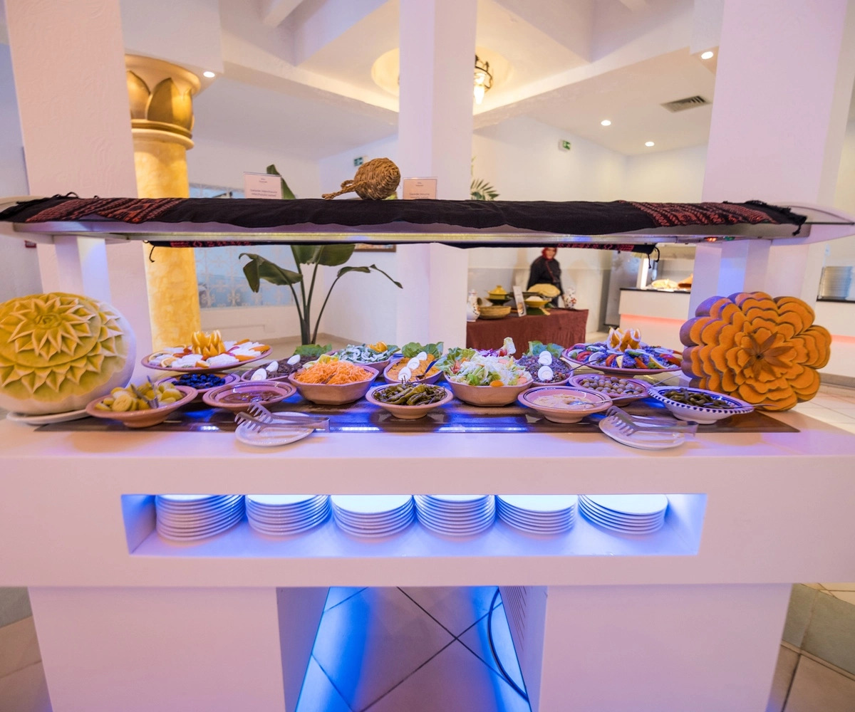 Photo - TMK Marine Beach by Turismark