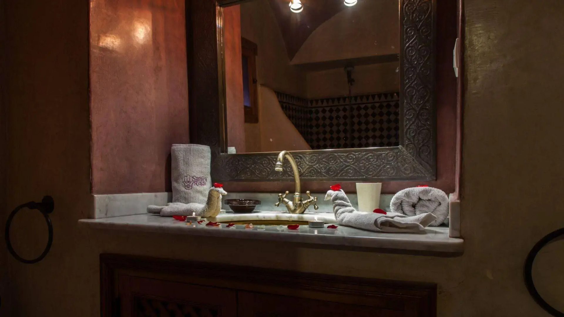 Photo - Riad Rêves D'orient & Spa