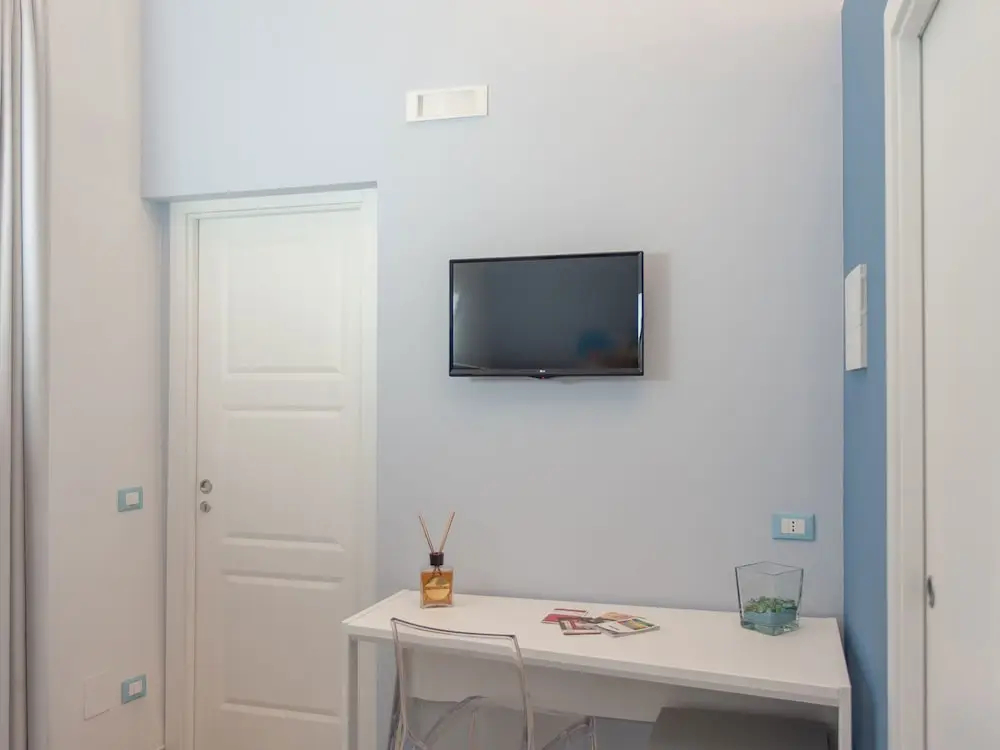 Photo - Campanili di Puglia B&B