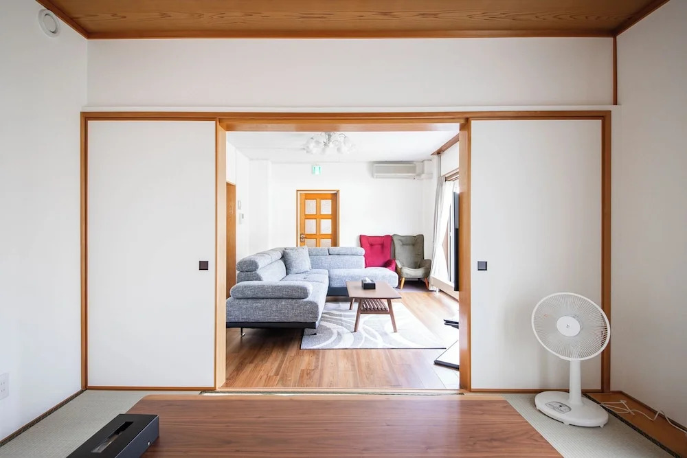 Photo - The Villa Moiwa