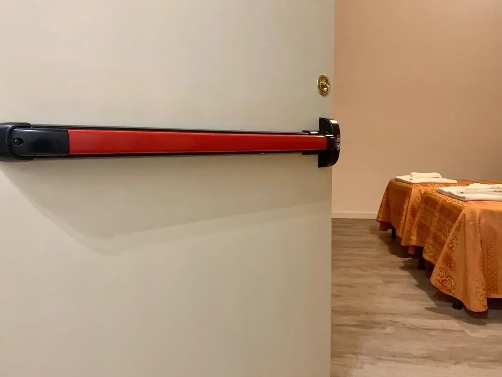 Photo - Villa Angeli