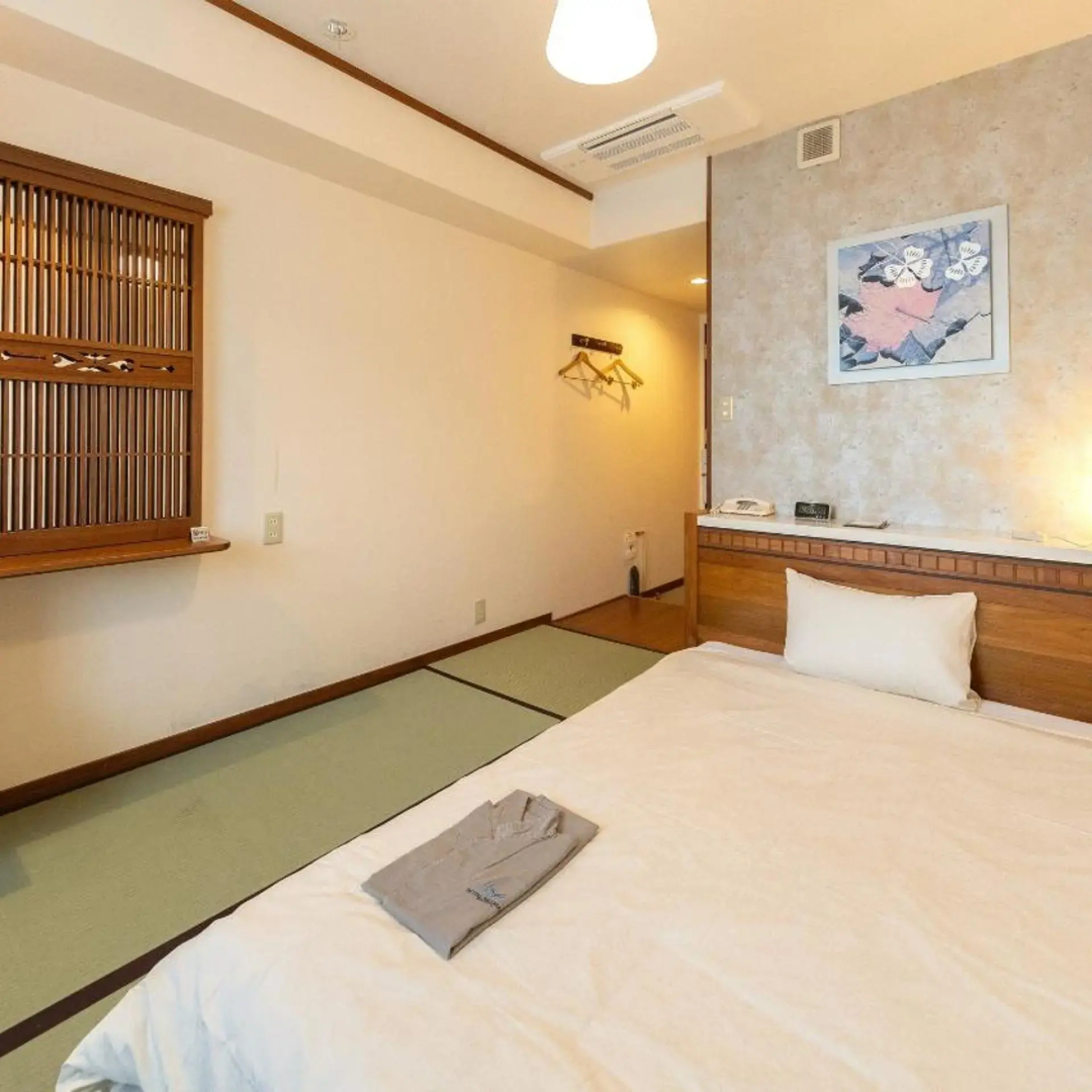 Foto - Hotel BELLMARE