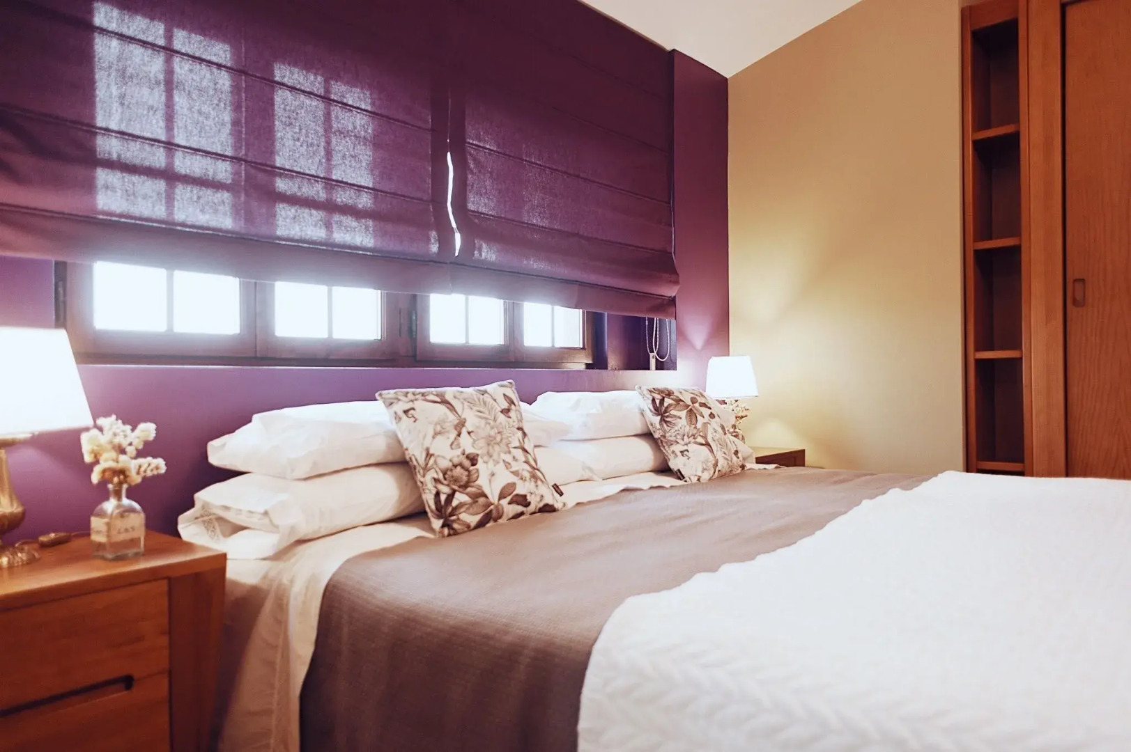 Foto - Posada Las Torres