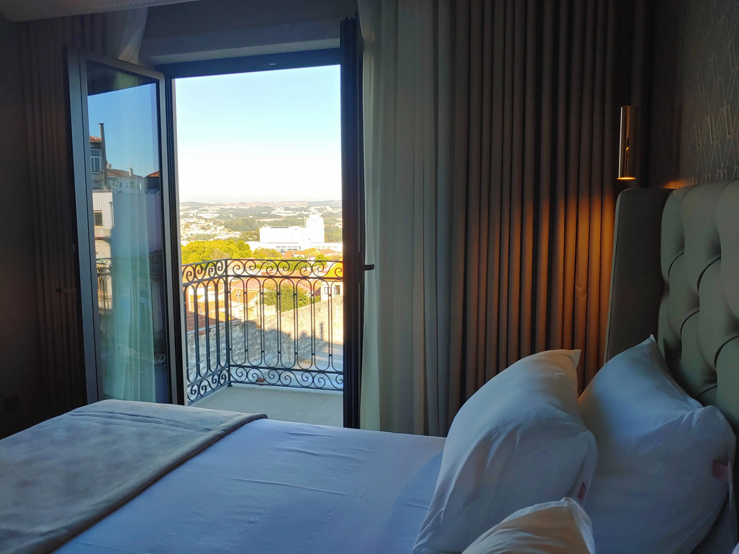 Photo - OCA Oriental Porto