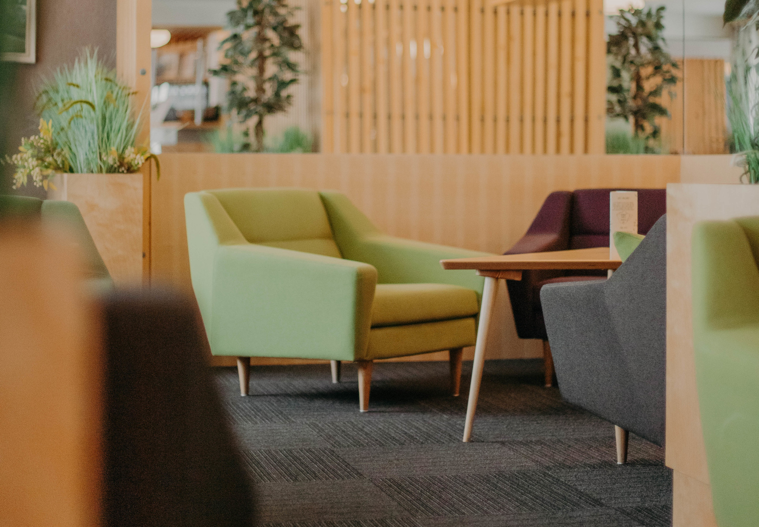 Photo - Tartu Hotel