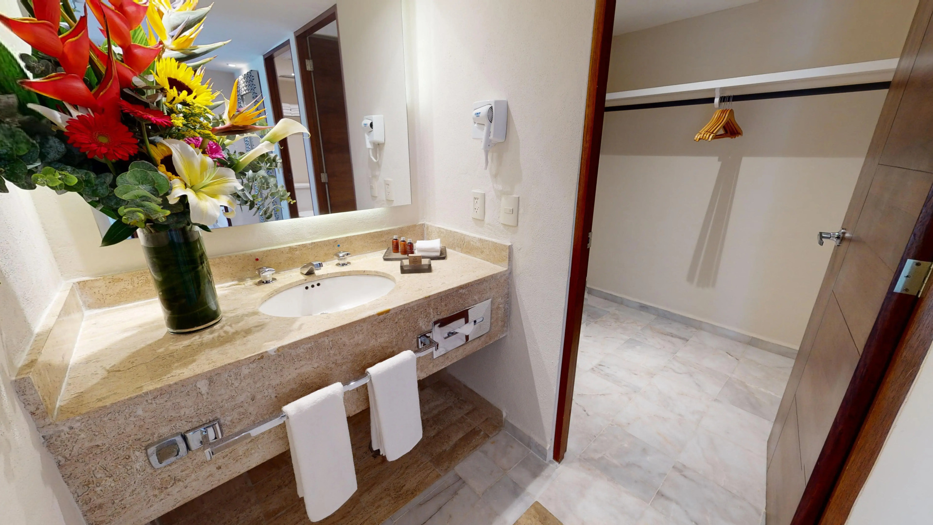 Foto - Park Royal Beach Cancun - All Inclusive