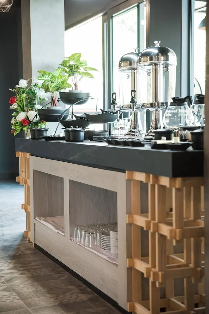 Foto - Little Loft Hotel