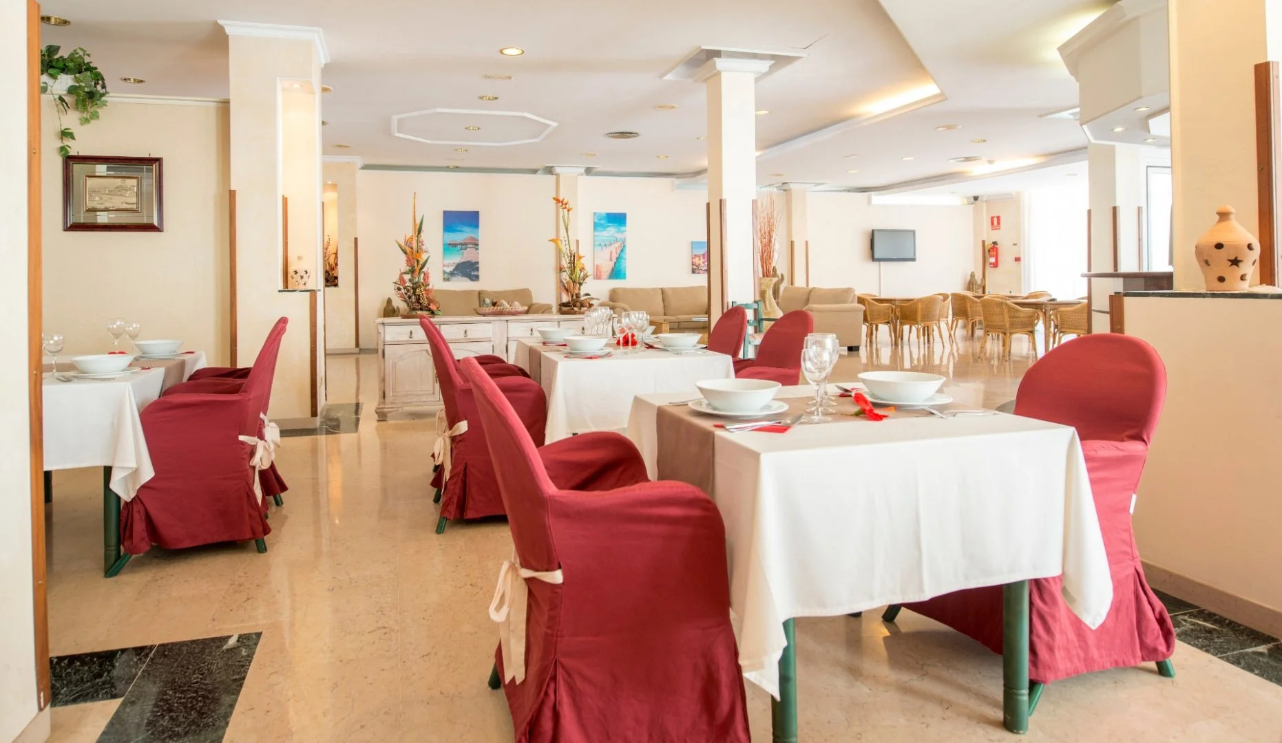 Foto - Ona Village Cala d'Or