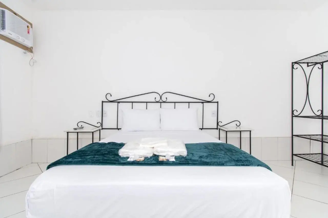 Photo - Pousada Casuarina Ferradura