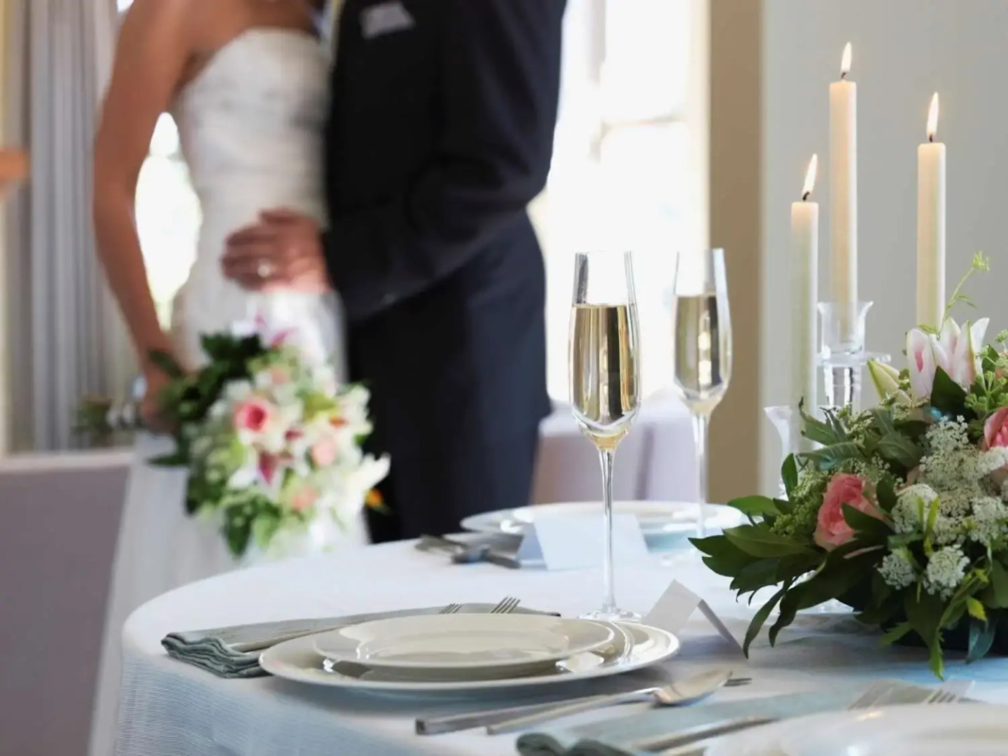 Foto - Hilton Garden Inn San Francisco/Oakland Bay Bridge