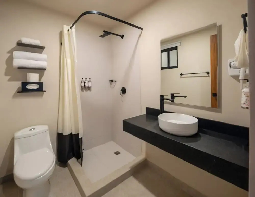 Foto - Everglades Suites