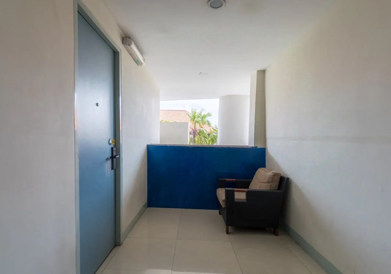Photo - Everyday Hotel Kuta Central