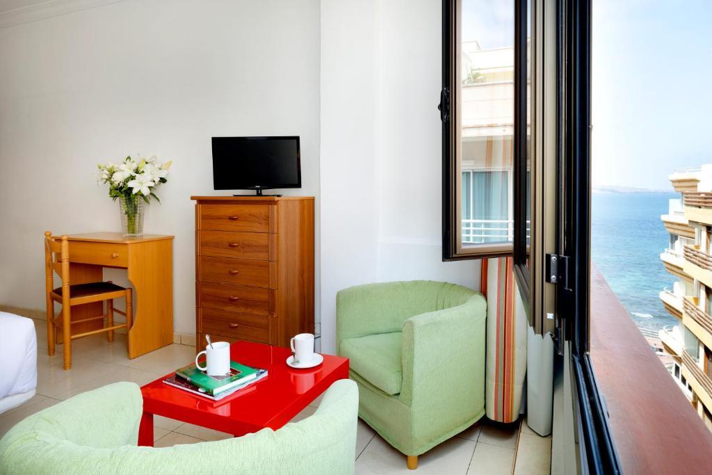 Foto - Crisol Faycán